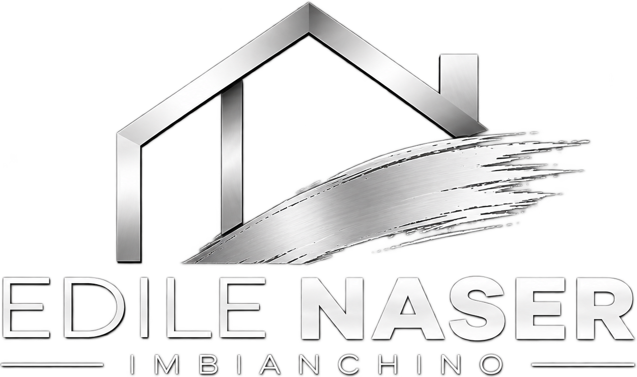 Edile Naser